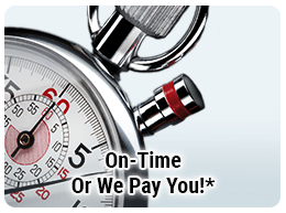 On-Time Sydney Electricians